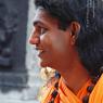 batch_20100829_0604_CMP_WM