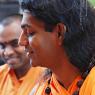 batch_20100829_0607_CMP_WM