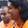 batch_20100829_0608_CMP_WM