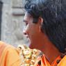 batch_20100829_0609_CMP_WM