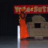 batch_20100829_0209_CMP_WM