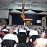 batch_20100829_0238_CMP_WM