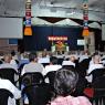 batch_20100829_0239_CMP_WM