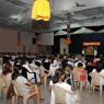 batch_20100829_0240_CMP_WM