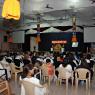 batch_20100829_0241_CMP_WM
