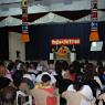 batch_20100829_0242_CMP_WM