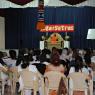 batch_20100829_0244_CMP_WM