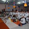 batch_20100829_0249_CMP_WM