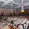 batch_20100829_0251_CMP_WM