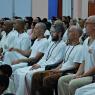 batch_20100829_0256_CMP_WM