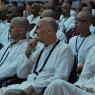 batch_20100829_0257_CMP_WM
