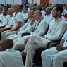 batch_20100829_0258_CMP_WM