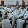 batch_20100829_0259_CMP_WM