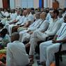batch_20100829_0260_CMP_WM