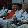 batch_20100829_0262_CMP_WM