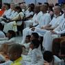 batch_20100829_0264_CMP_WM