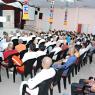 batch_20100829_0267_CMP_WM