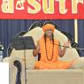 batch_20100829_0270_CMP_WM