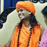 batch_20100829_0986_CMP_WM