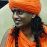 batch_20100829_0993_CMP_WM