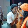 batch_20100829_0997_CMP_WM