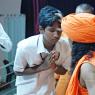 batch_20100829_0999_CMP_WM