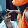 batch_20100829_1000_CMP_WM
