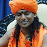 batch_20100829_1010_CMP_WM