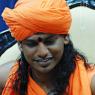 batch_20100829_1015_CMP_WM