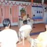 batch_20100829_0177_CMP_WM