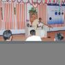 batch_20100829_0178_CMP_WM