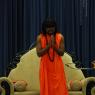 batch_20100829_0750_CMP_WM