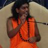 batch_20100829_0774_CMP_WM