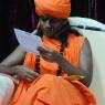 08--Living-Enlightenment-Process-LEP-Evening-Session