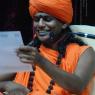 batch_20100829_1146_CMP_WM