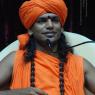 batch_20100829_1157_CMP_WM
