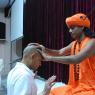batch_20100829_1212_CMP_WM