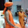 batch_20100829_1214_CMP_WM
