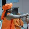 batch_20100829_1222_CMP_WM