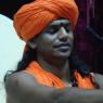 batch_20100829_1229_CMP_WM