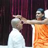batch_20100829_1429_CMP_WM