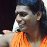 batch_20100829_1430_CMP_WM