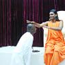 batch_20100829_1431_CMP_WM
