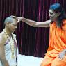 batch_20100829_1439_CMP_WM