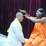 batch_20100829_1440_CMP_WM