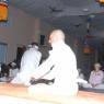 batch_20100829_0916_CMP_WM