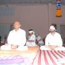 batch_20100829_0917_CMP_WM