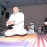 batch_20100829_0919_CMP_WM
