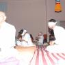 batch_20100829_0920_CMP_WM