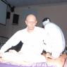 batch_20100829_0922_CMP_WM